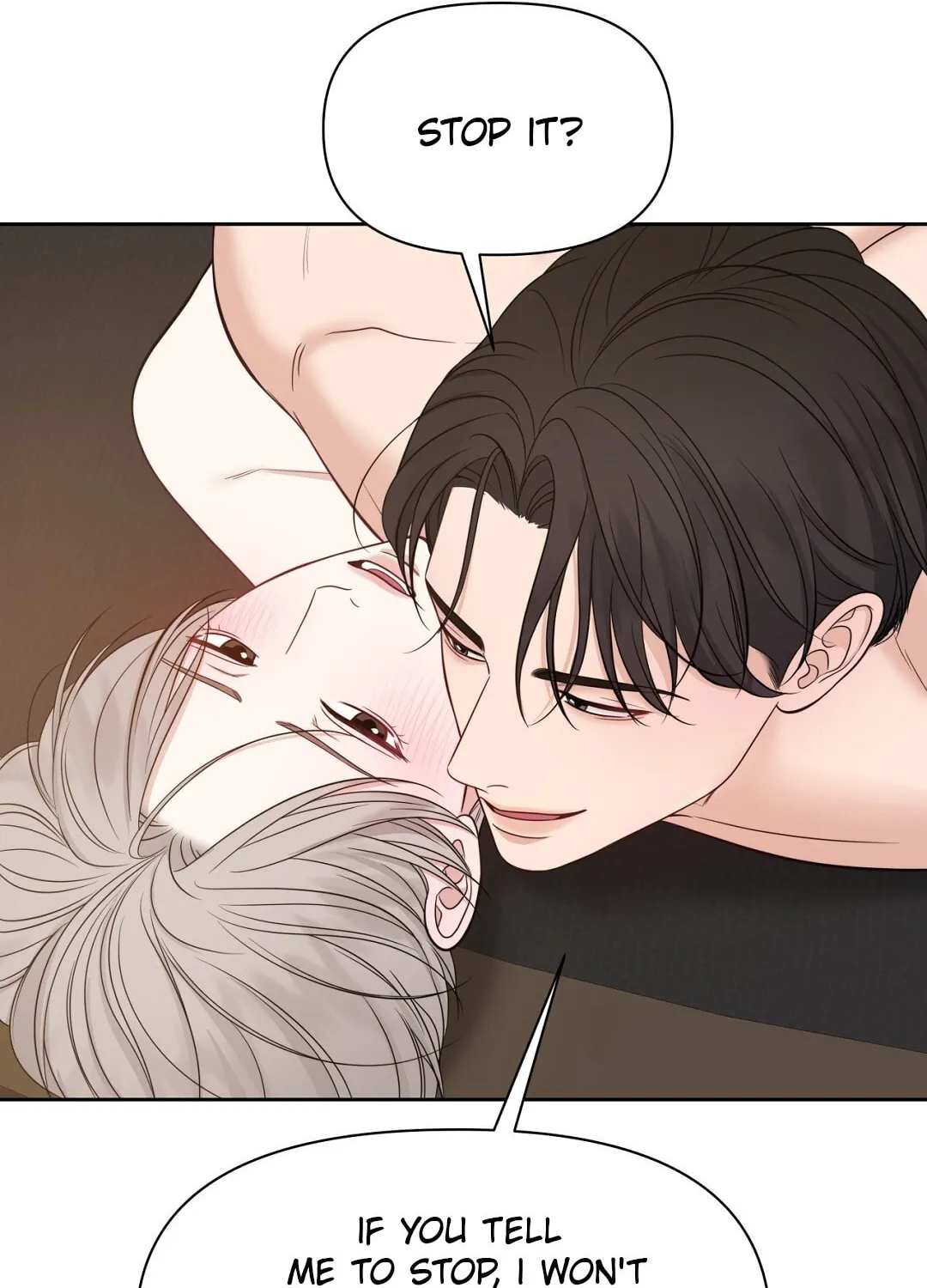 Macguffin Chapter 42 page 5 - 
