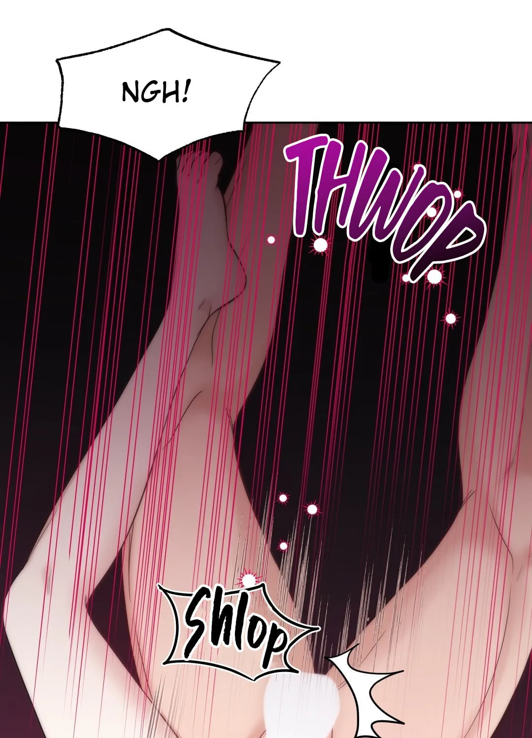 Macguffin Chapter 42 page 45 - 