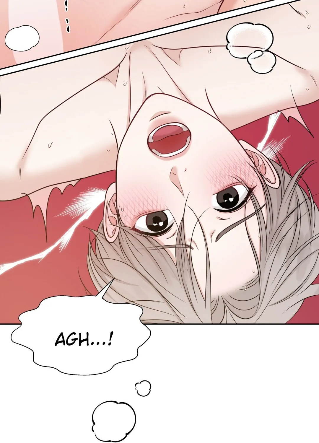 Macguffin Chapter 42 page 48 - 