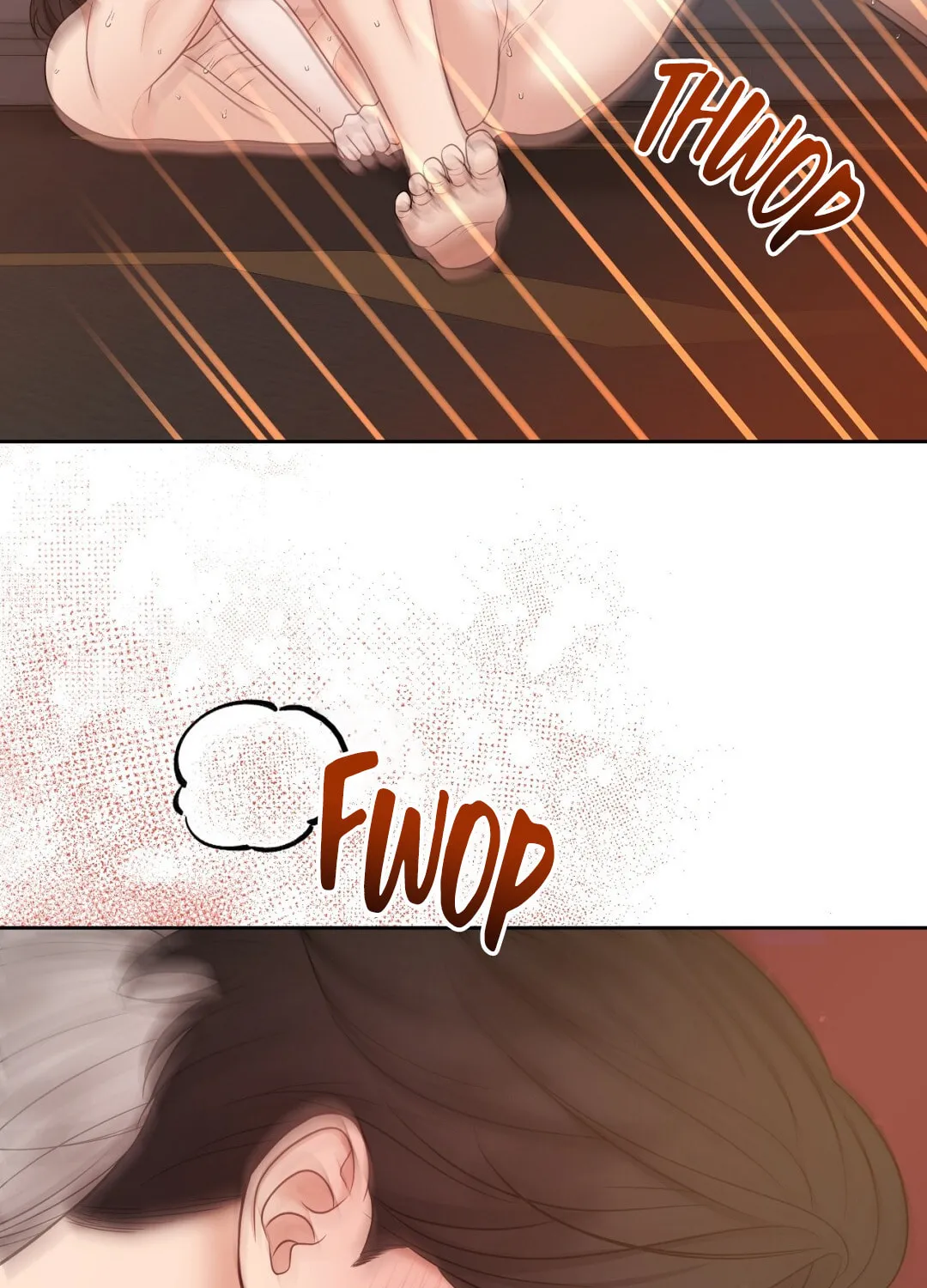 Macguffin Chapter 42 page 52 - 