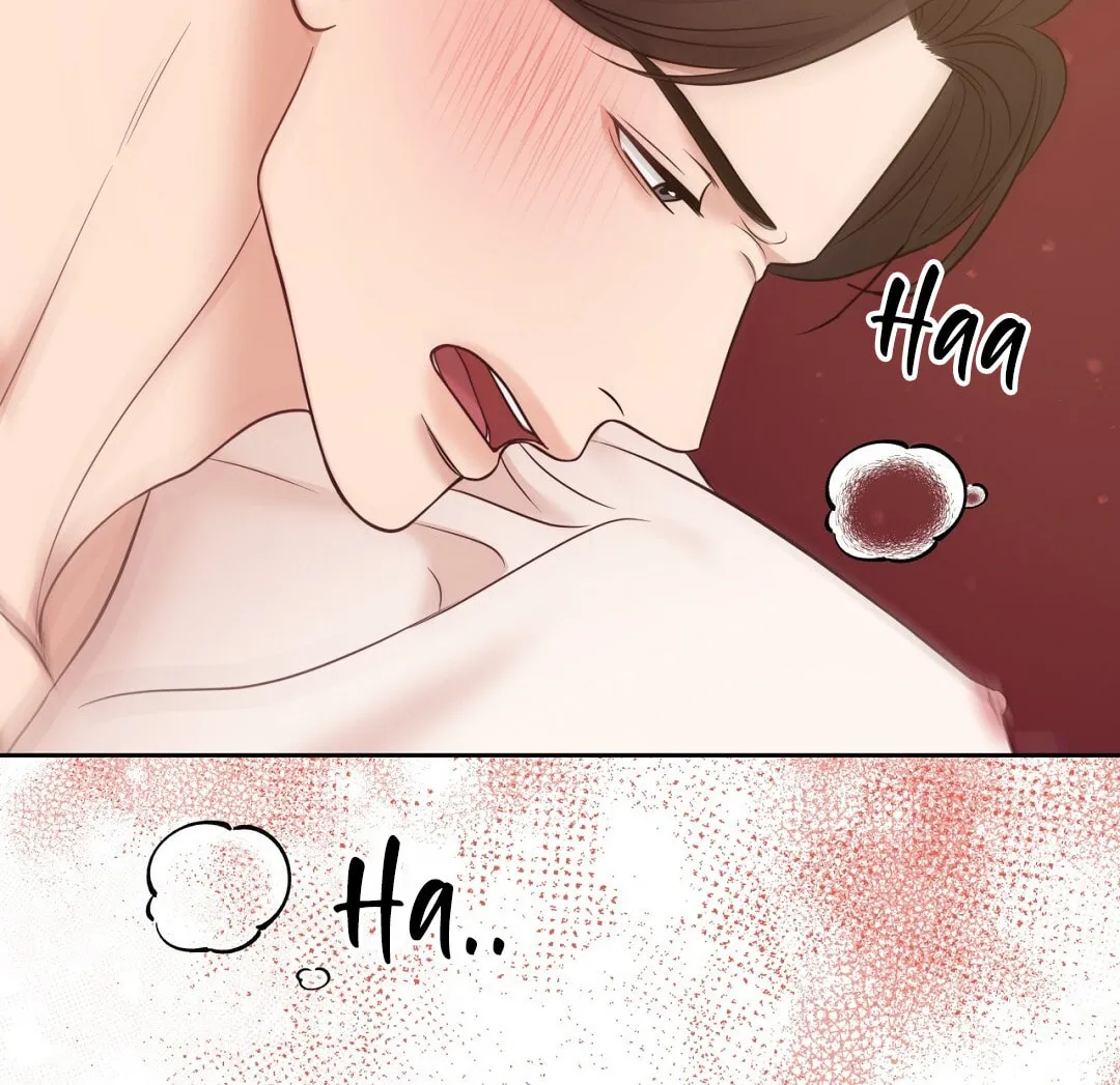 Macguffin Chapter 42 page 53 - 