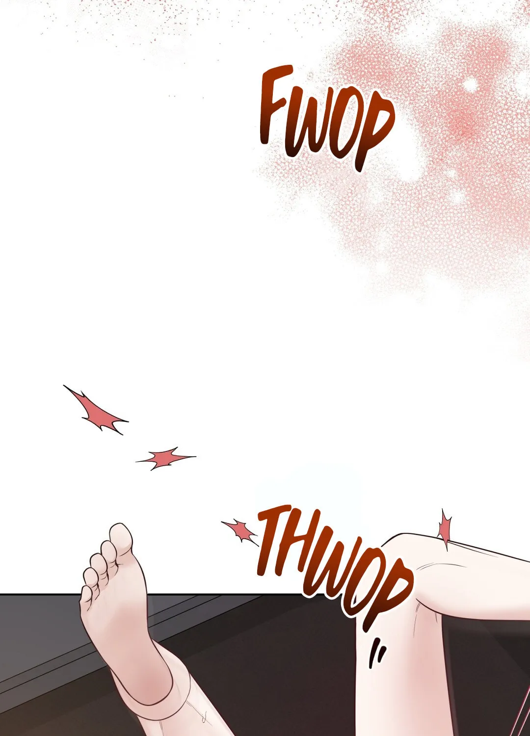 Macguffin Chapter 42 page 54 - 