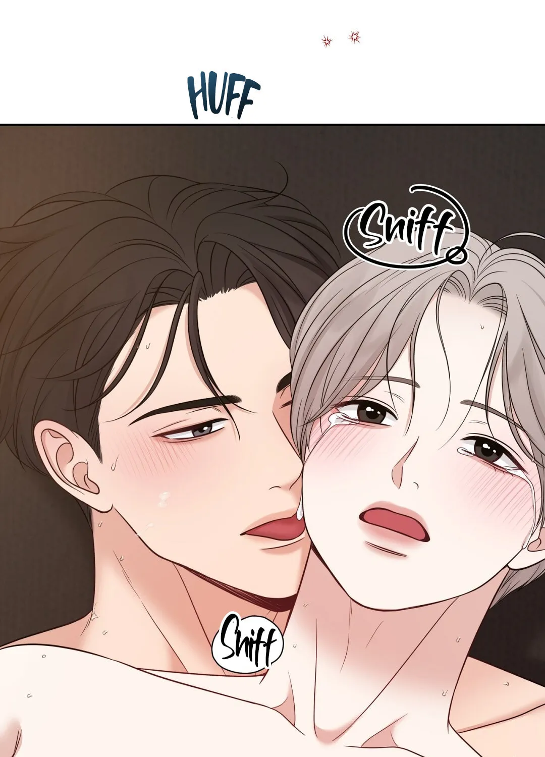 Macguffin Chapter 42 page 56 - 