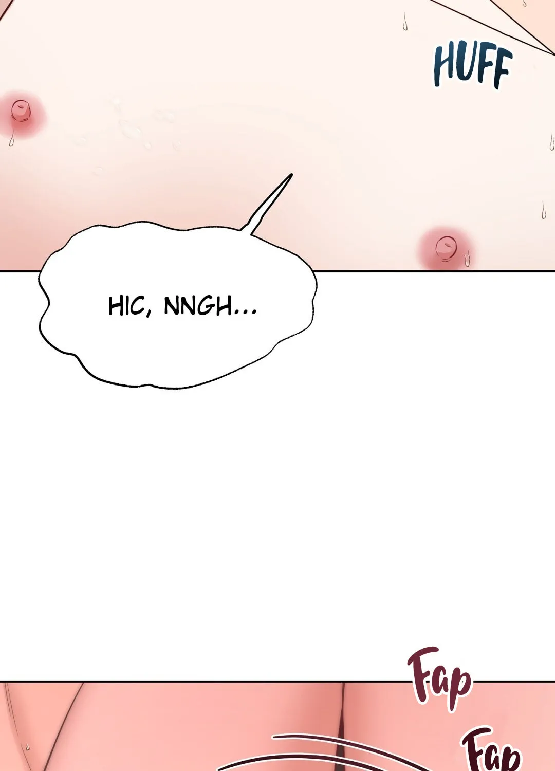 Macguffin Chapter 42 page 57 - 