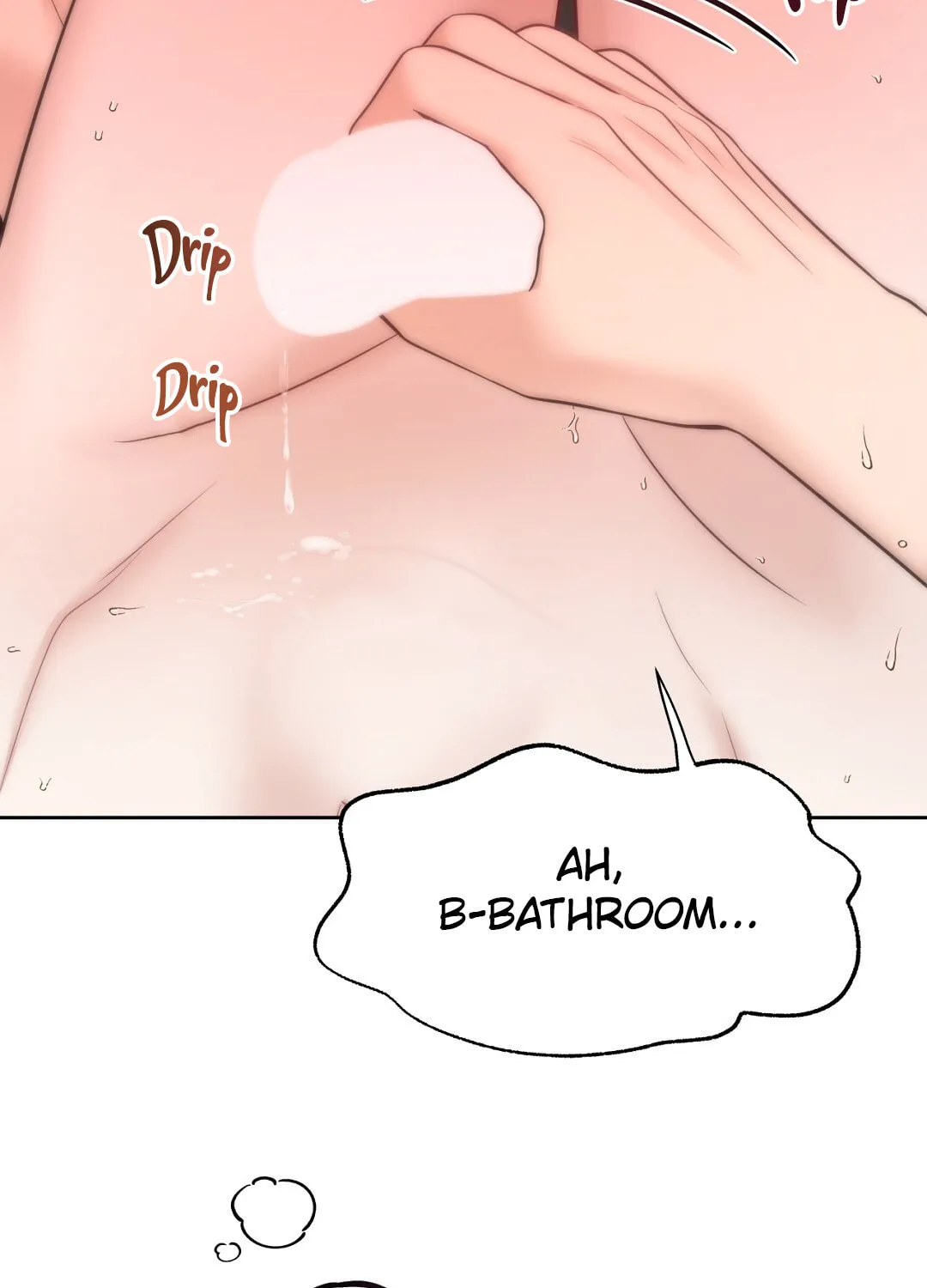 Macguffin Chapter 42 page 58 - 