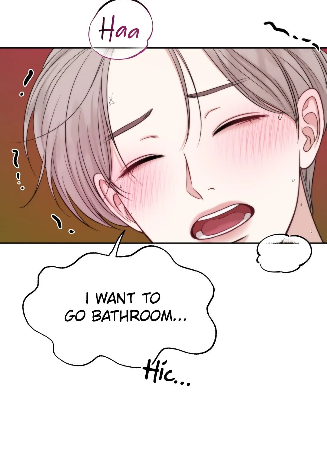 Macguffin Chapter 42 page 59 - 