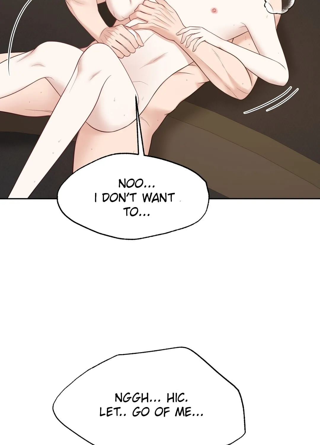 Macguffin Chapter 42 page 62 - 