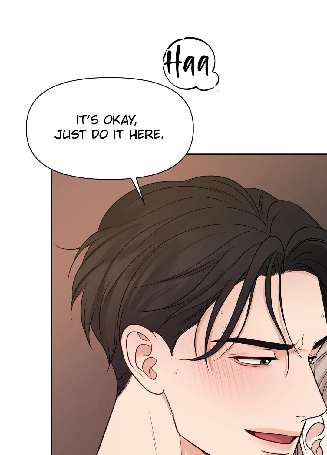 Macguffin Chapter 42 page 64 - 