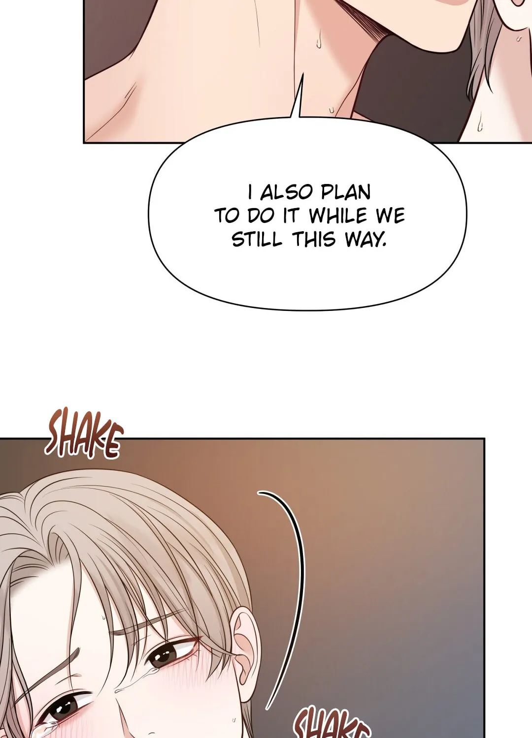 Macguffin Chapter 42 page 65 - 