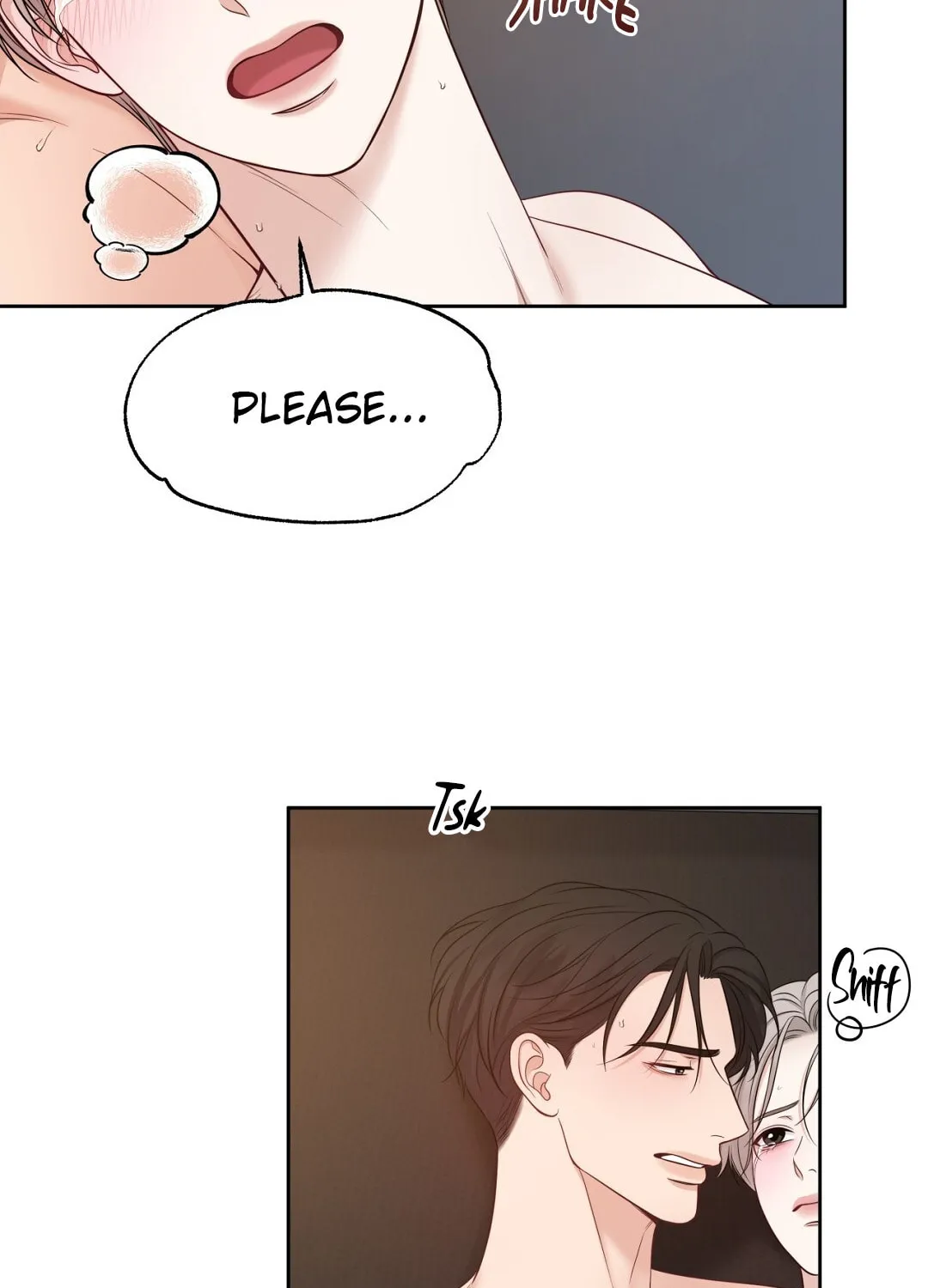 Macguffin Chapter 42 page 66 - 