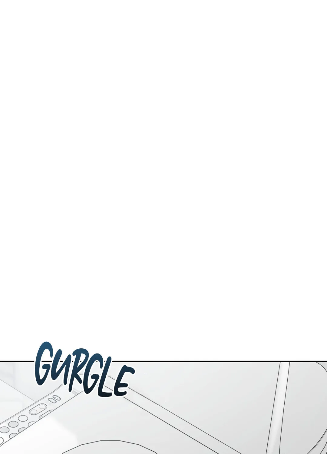 Macguffin Chapter 42 page 69 - 