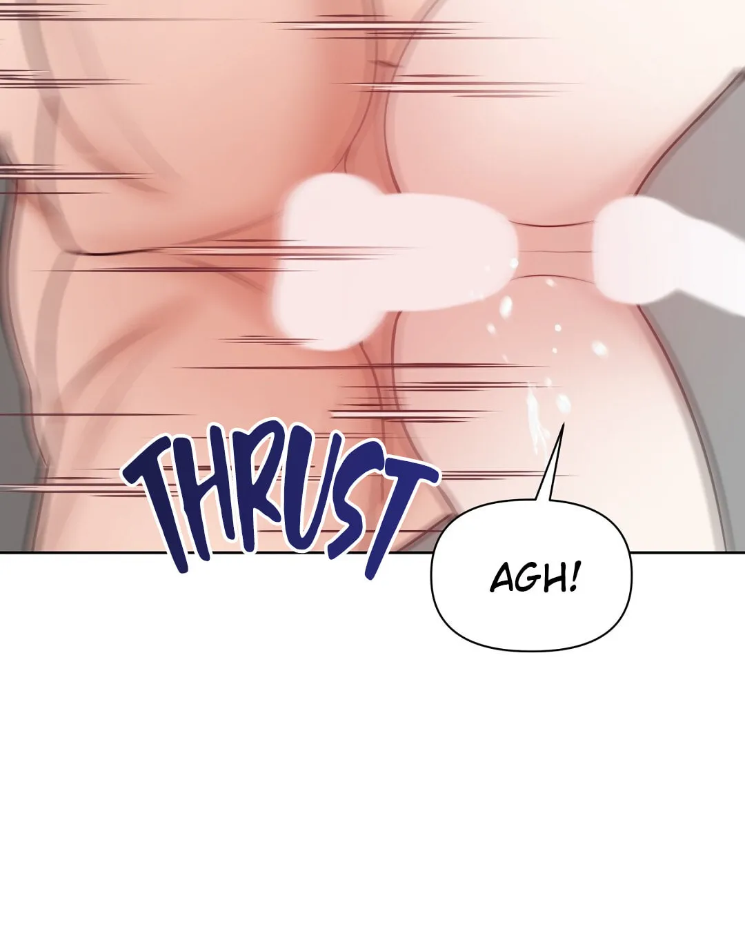Macguffin Chapter 42 page 72 - 