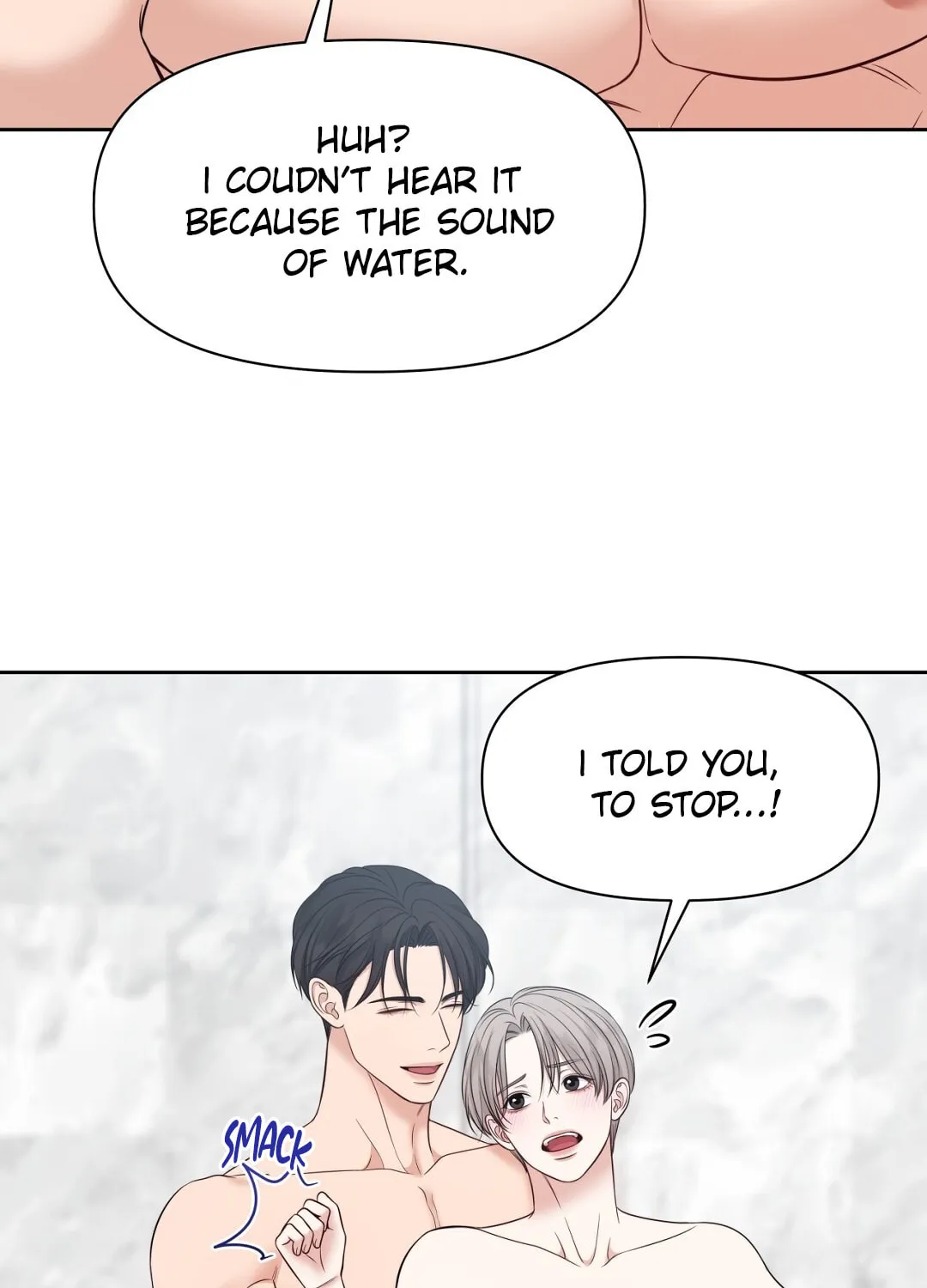 Macguffin Chapter 42 page 74 - 