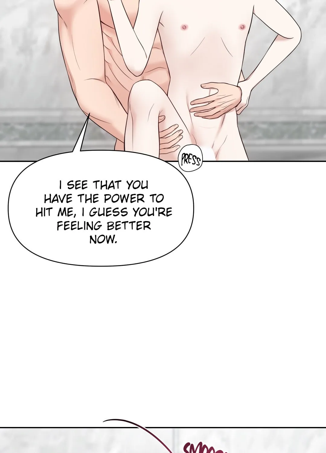 Macguffin Chapter 42 page 75 - 