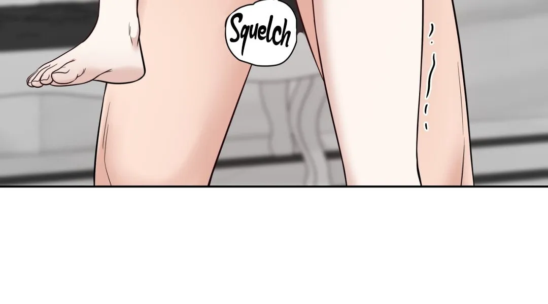 Macguffin Chapter 42 page 77 - 