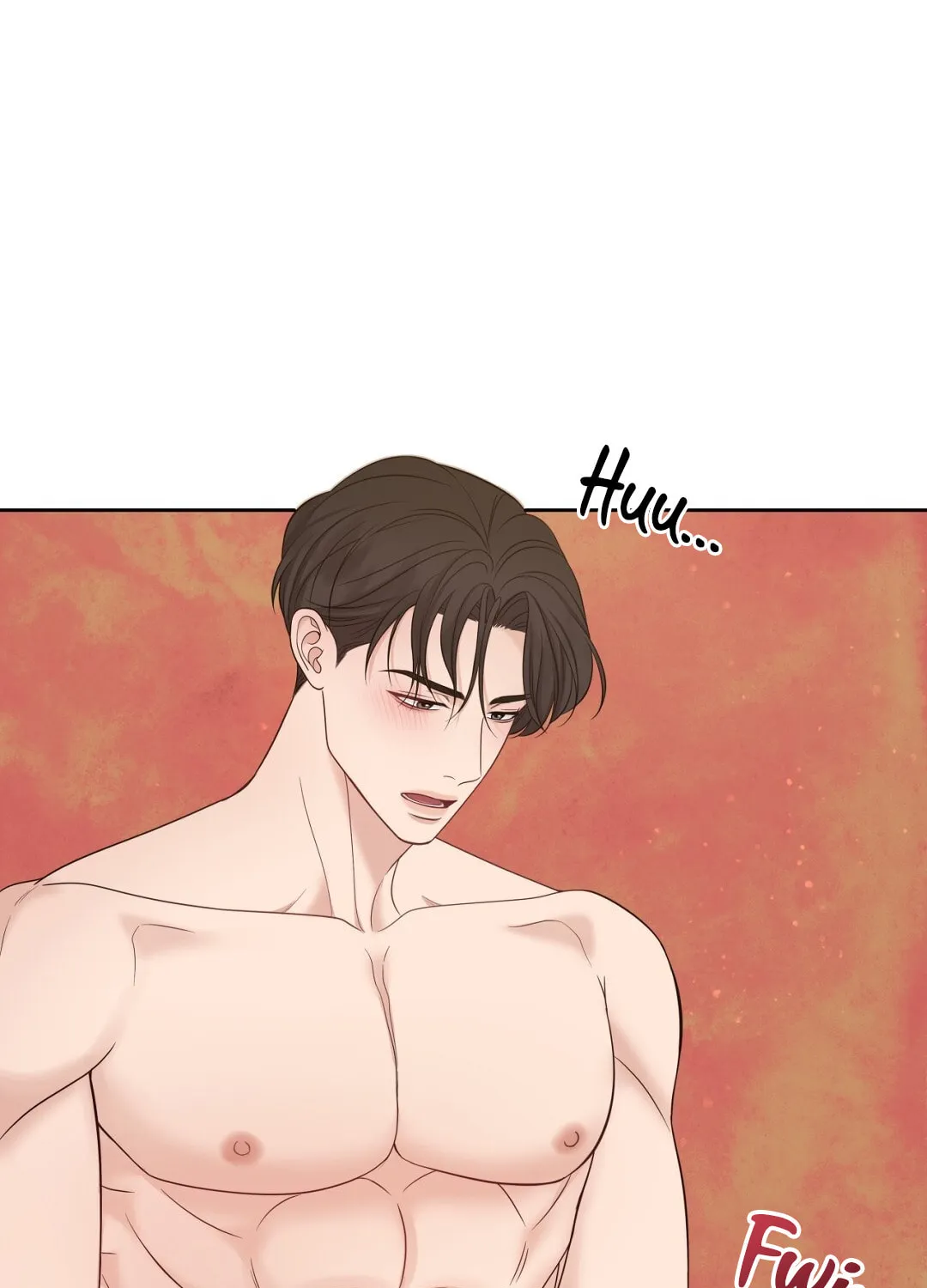 Macguffin Chapter 42 page 9 - 
