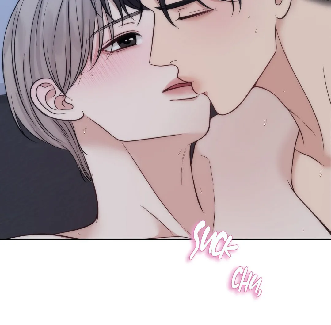 Macguffin Chapter 42 page 83 - 