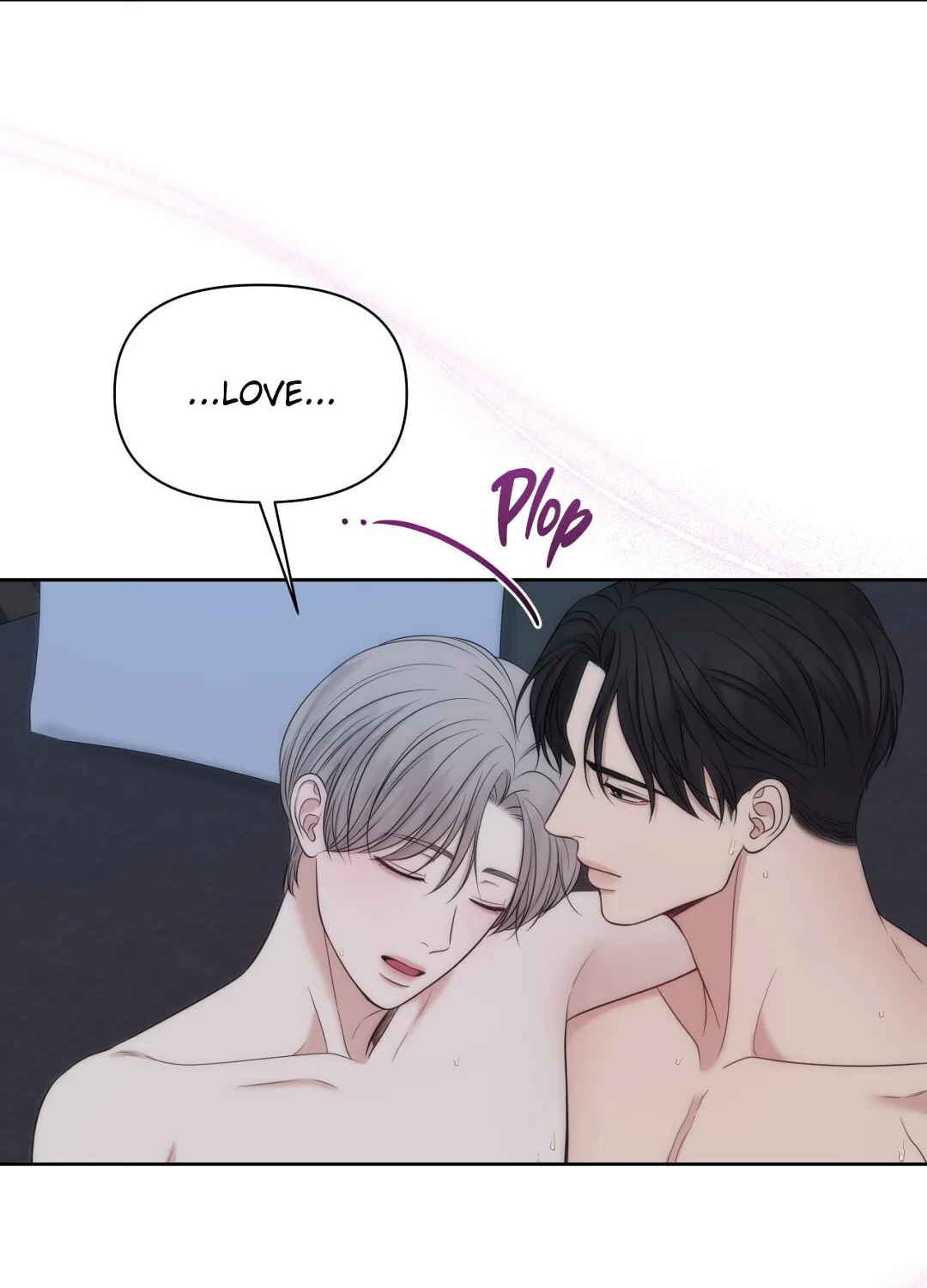 Macguffin Chapter 42 page 85 - 