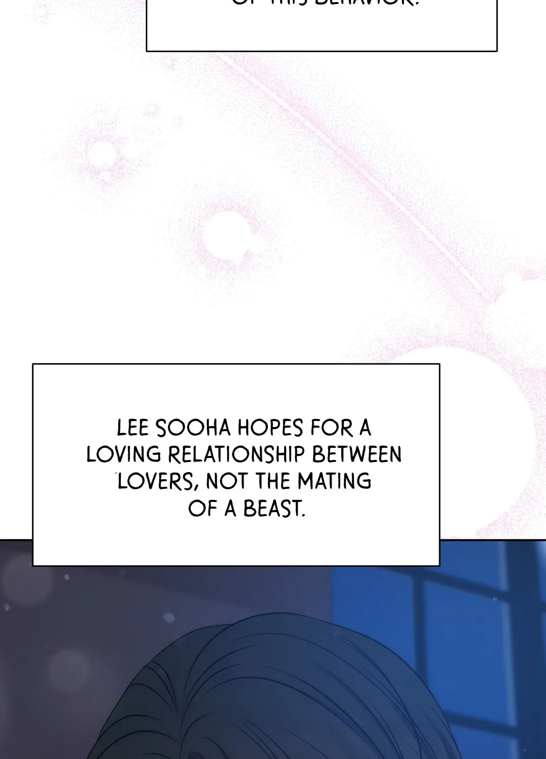 Macguffin Chapter 42 page 87 - 