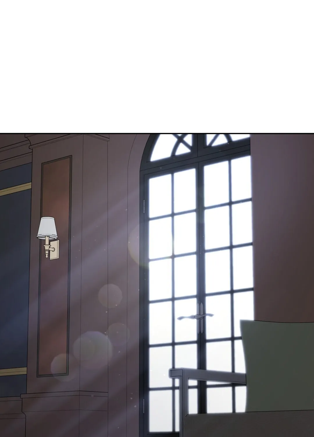 Macguffin Chapter 42 page 92 - 