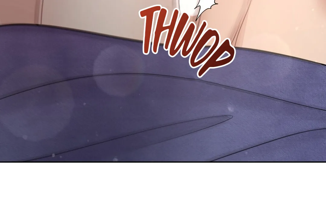 Macguffin Chapter 42 page 97 - 