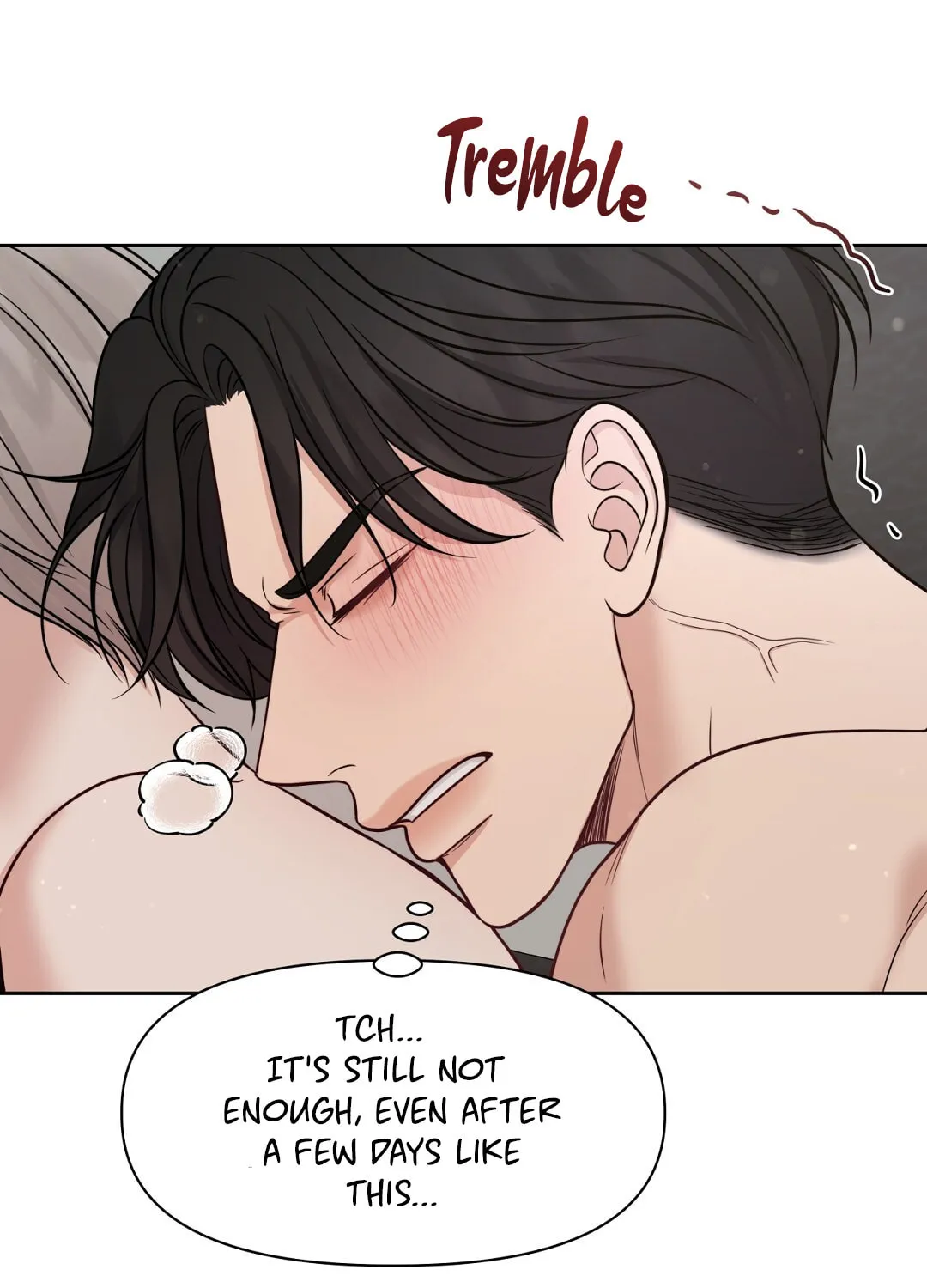 Macguffin Chapter 42 page 98 - 