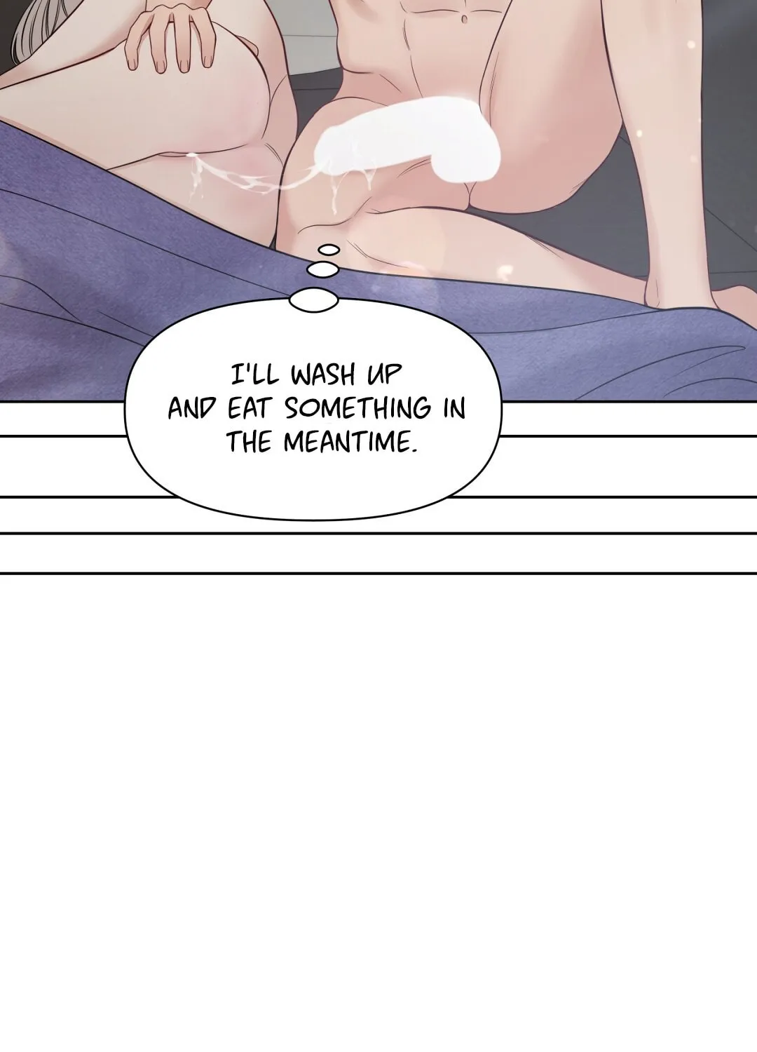 Macguffin Chapter 42 page 100 - 