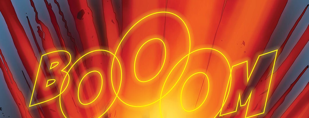 Machine Girl Machine Girl EP 2 - Toomics page 93 - 