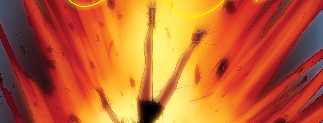 Machine Girl Machine Girl EP 2 - Toomics page 94 - 