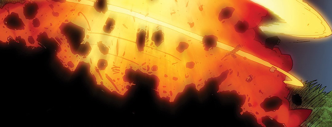 Machine Girl Machine Girl EP 2 - Toomics page 96 - 