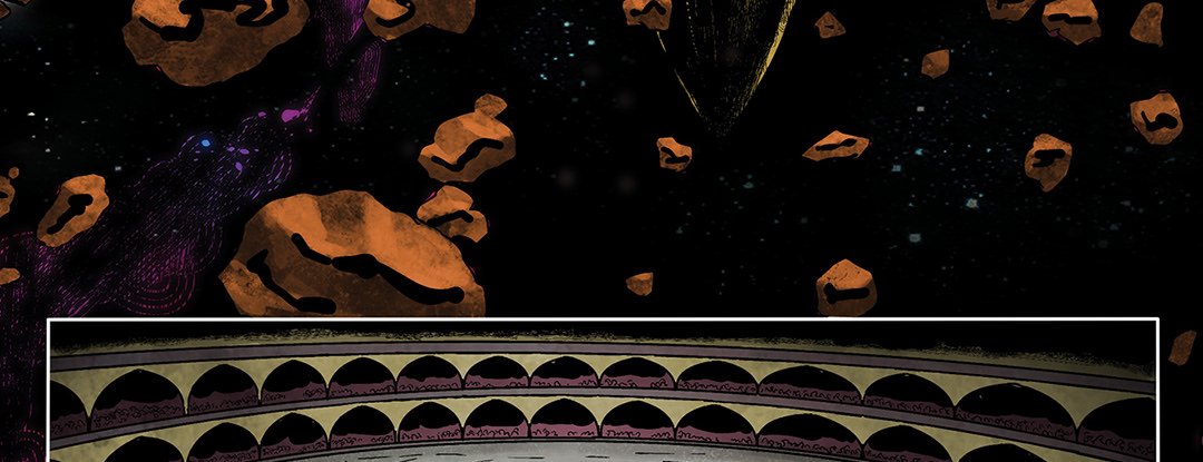 Machine Girl Machine Girl EP 5 - Toomics page 15 - 