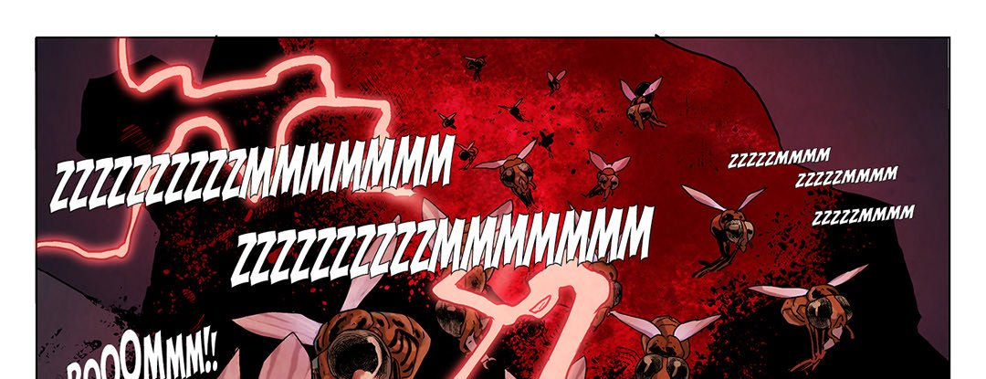 Machine Girl Machine Girl EP 8 - Toomics page 49 - 