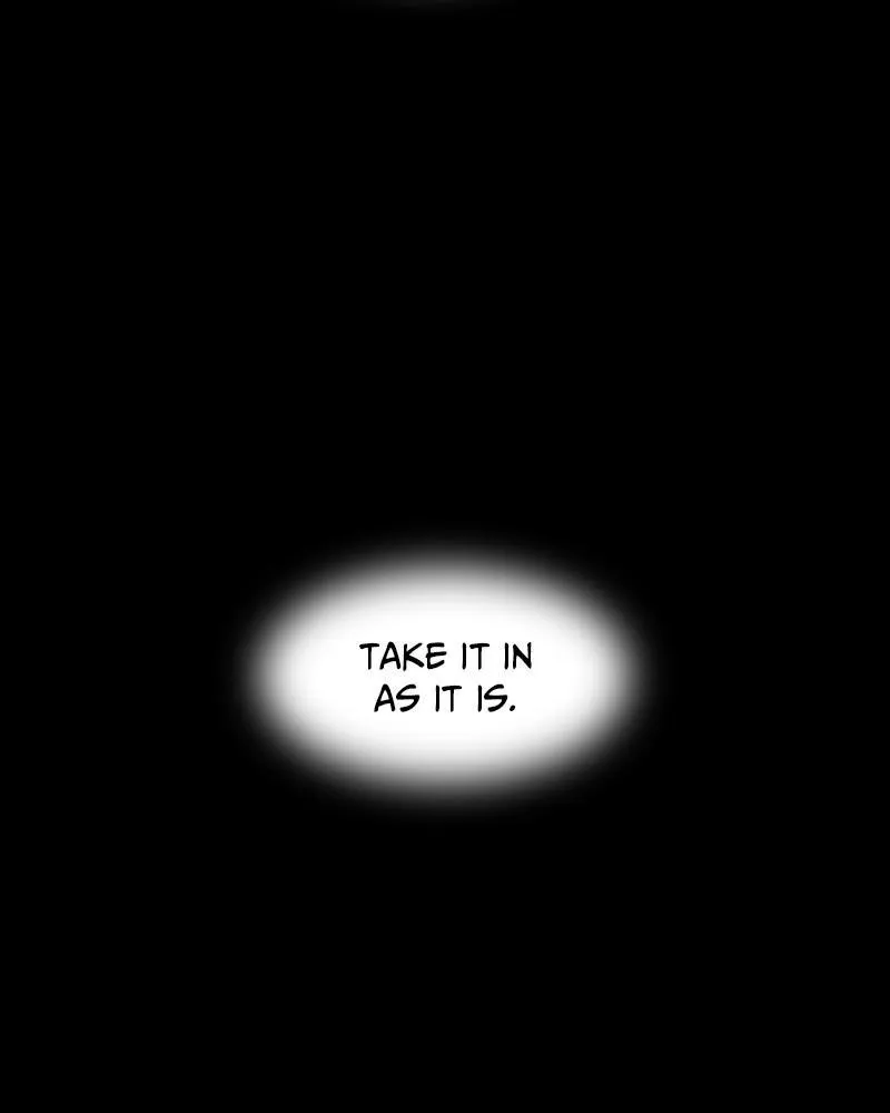 Machine Uprising Chapter 13 page 74 - 