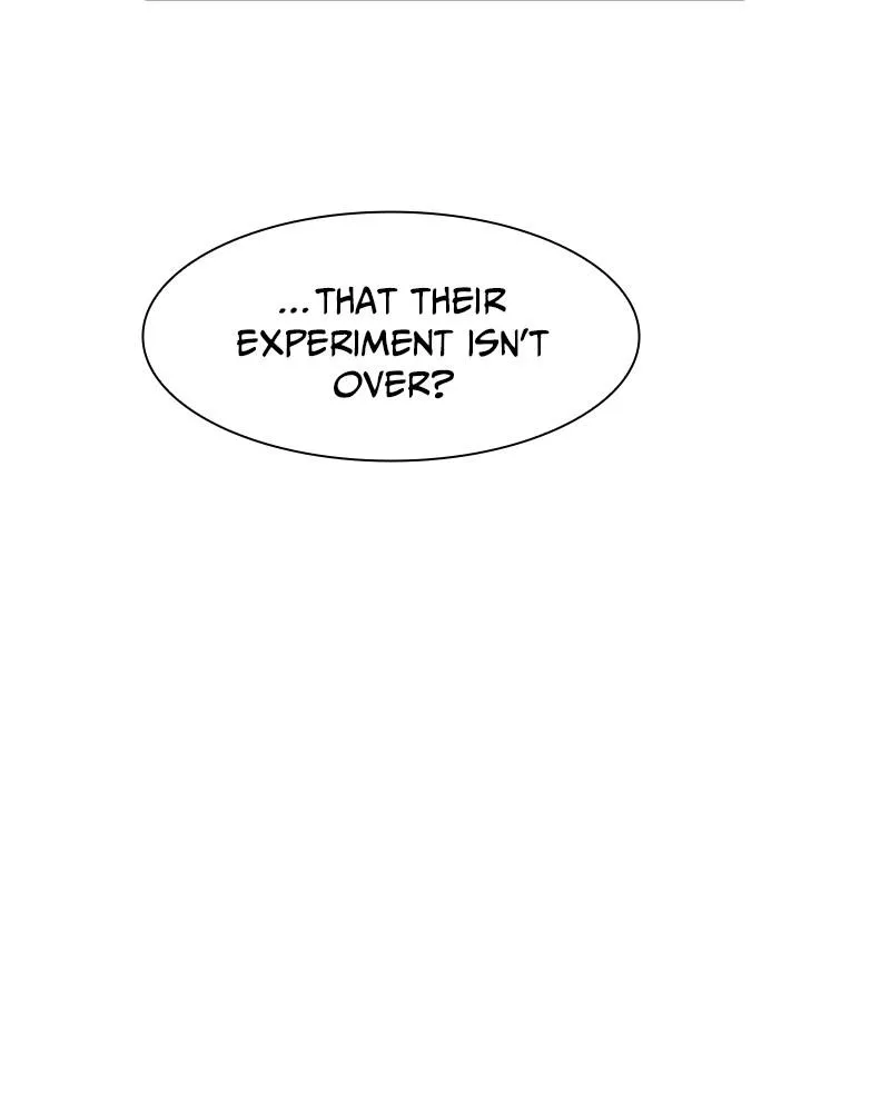 Machine Uprising Chapter 17 page 14 - 