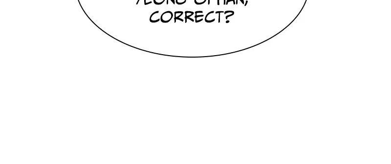Machine Uprising Chapter 3 page 20 - 