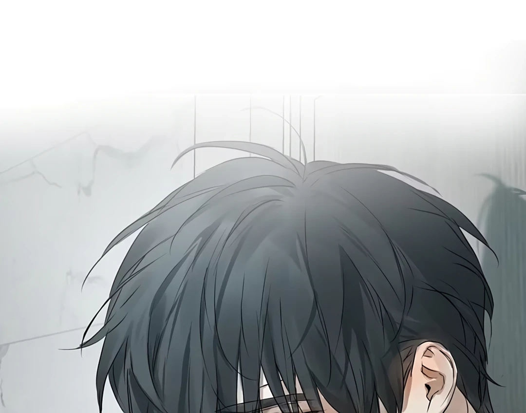 Mad Dog, Same Kind Chapter 15 page 26 - 