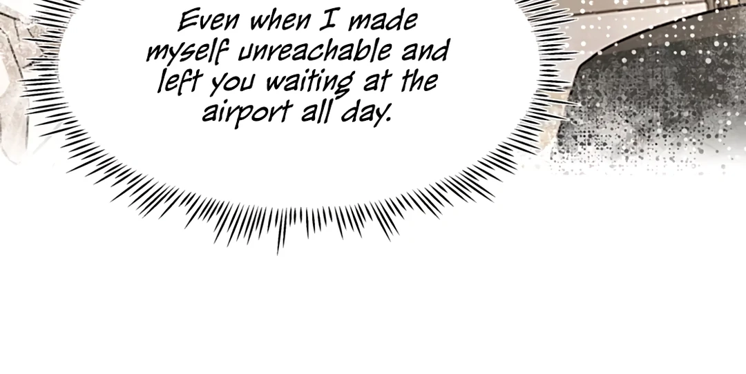 Mad Dog, Same Kind Chapter 15 page 55 - 