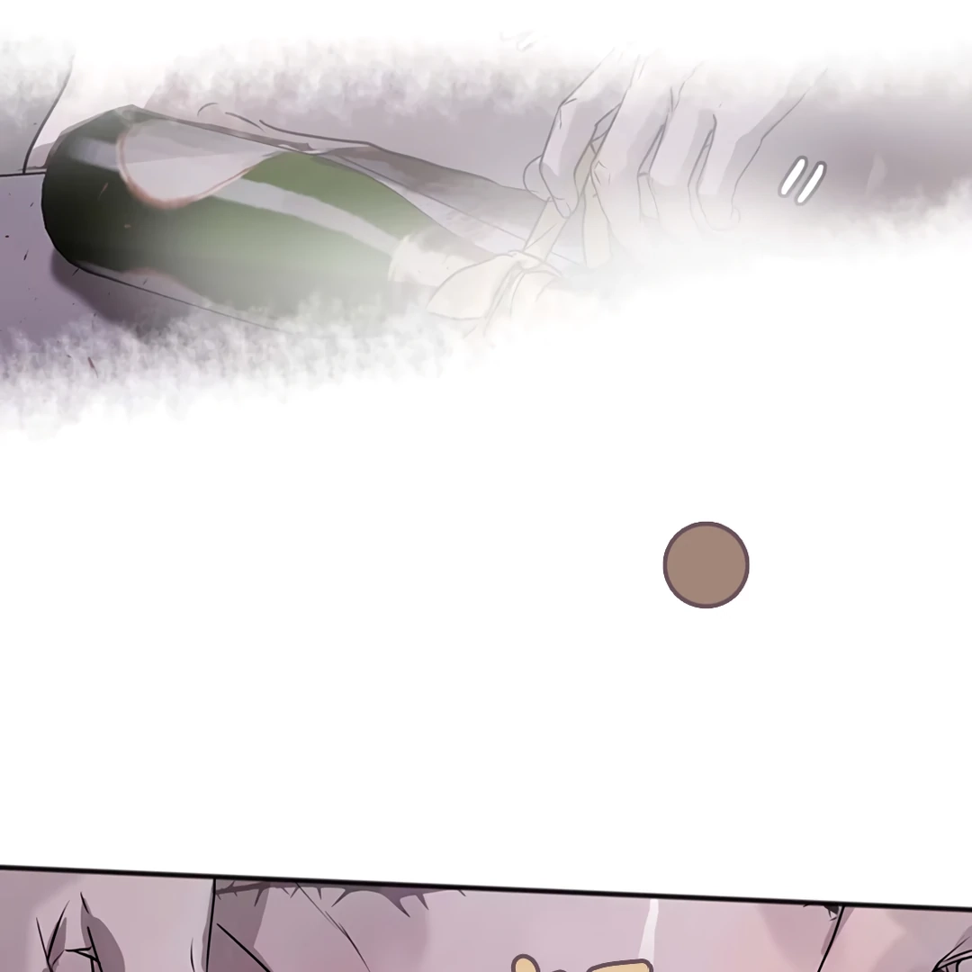 Mad Dog, Same Kind Chapter 15 page 69 - 