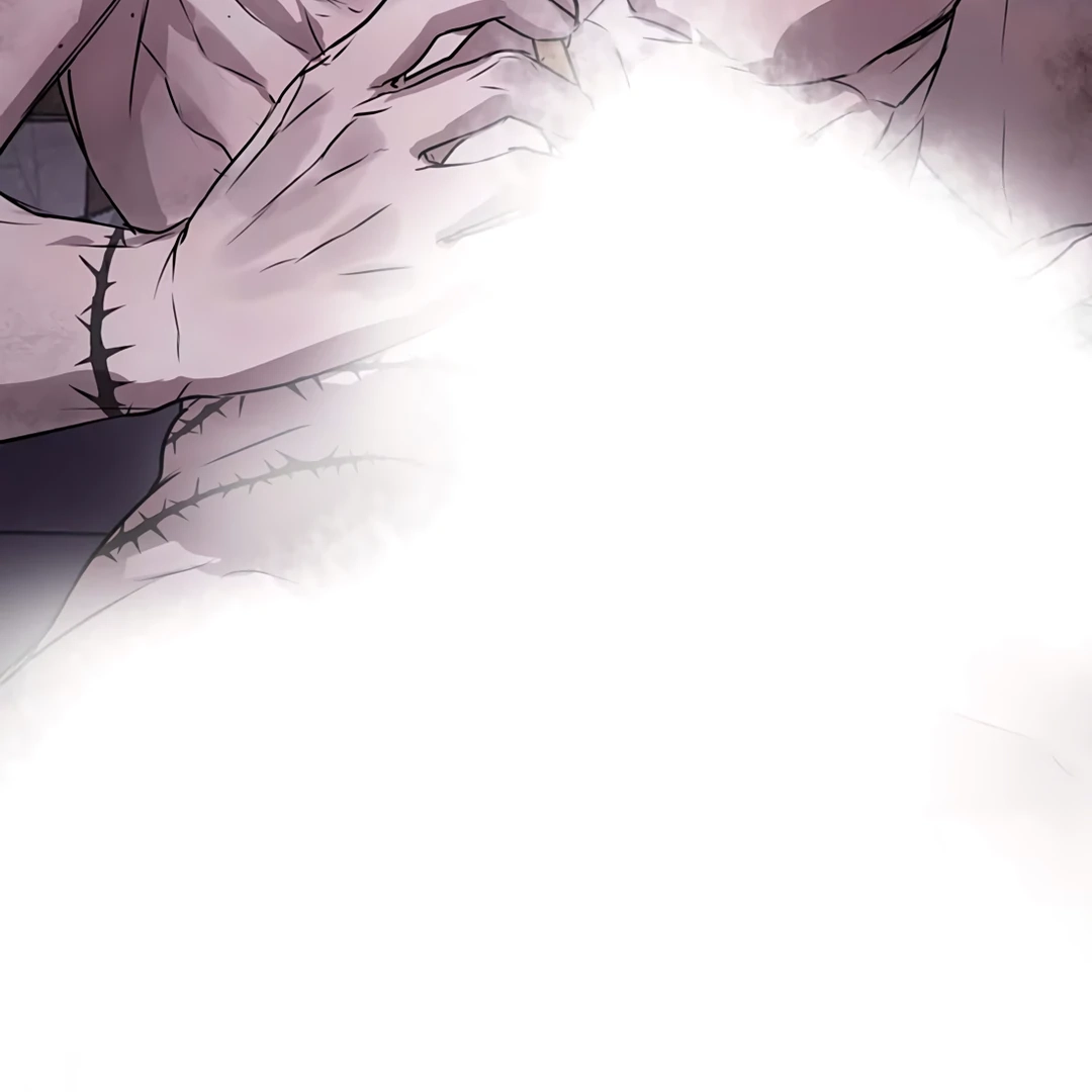 Mad Dog, Same Kind Chapter 15 page 73 - 