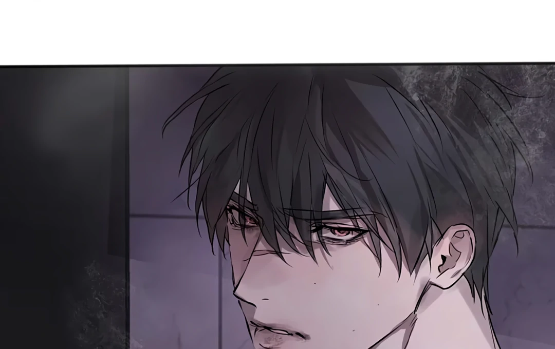Mad Dog, Same Kind Chapter 15 page 74 - 