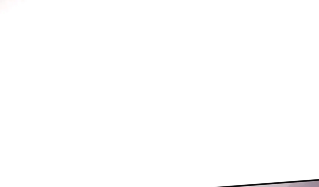 Mad Dog, Same Kind Chapter 15 page 85 - 