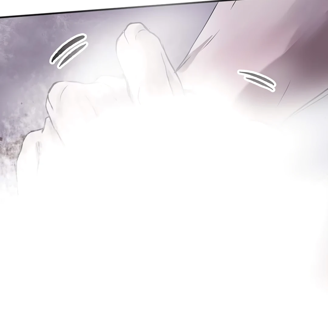 Mad Dog, Same Kind Chapter 15 page 86 - 