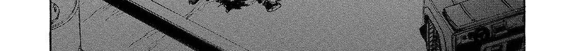 Mad Erosionoid Chapter 10 page 14 - 
