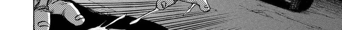 Mad Erosionoid Chapter 10 page 28 - 