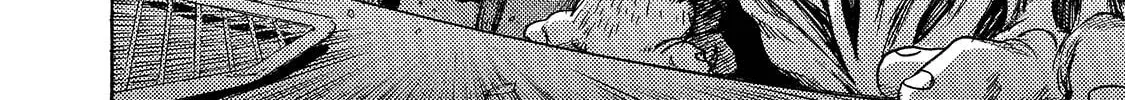 Mad Erosionoid Chapter 10 page 32 - 