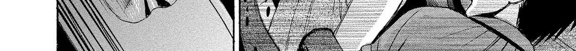 Mad Erosionoid Chapter 11 page 20 - 