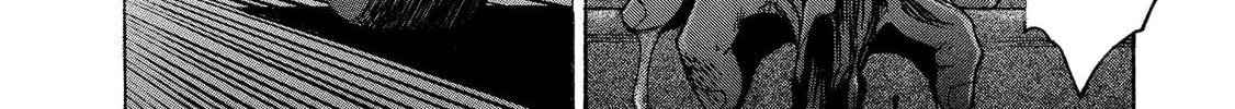 Mad Erosionoid Chapter 11 page 24 - 