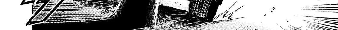 Mad Erosionoid Chapter 11 page 28 - 