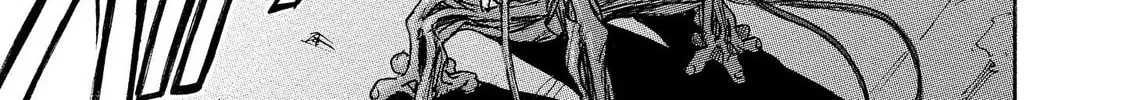 Mad Erosionoid Chapter 11 page 34 - 