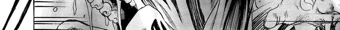 Mad Erosionoid Chapter 11 page 36 - 